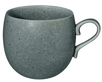 Thumbnail for Mug with handle 0.4ltr./10x13.5cm/H.9.1cm fuji NESUTO ASA-Selection**2 (2 pieces)