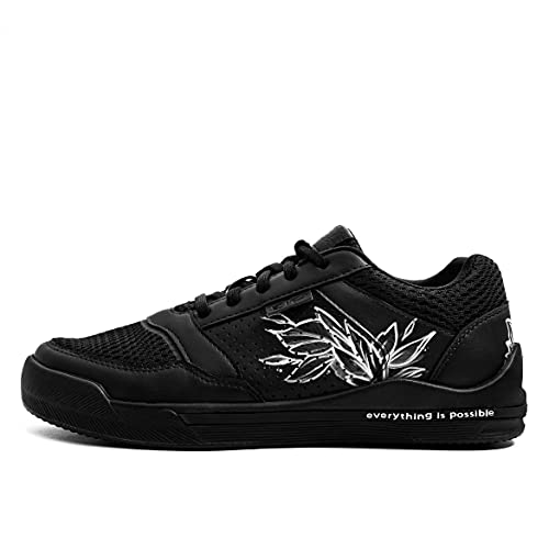MISSY ROCKZ Sketch It Eip No. 1 just Black, im Sale