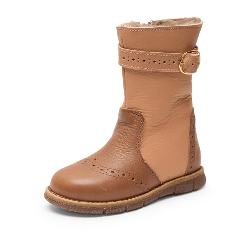 bisgaard Noli Lamb Fashion Boot, EU im Sale