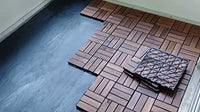 Thumbnail for RUNNEN floor grate on sale
