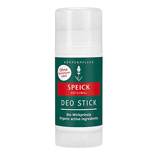 Speick Original Deo Stick - Bulk Pack (5 pieces) on Sale
