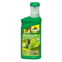 Thumbnail for Neudosan Neu Blattlausfrei, 500 ml im Sale