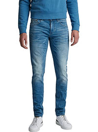 Thumbnail for PME Legend Herren Jeans Ptr140-smb Blue 32-36 im Sale