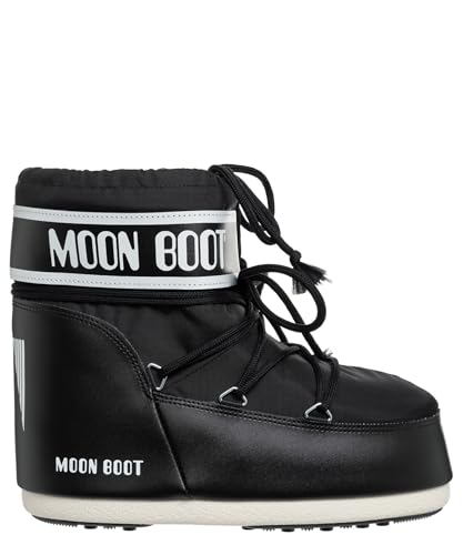 Moon Boot ICON Low Nylon - 39-41 im Sale