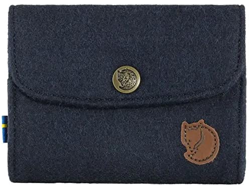 FJALLRAVEN Norrvåge Wallet Carry-On Luggage, Night Sky, one Size im Sale