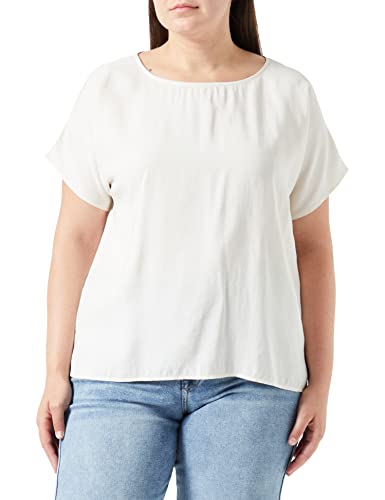 Taifun Bluse 1/2 Arm im Sale