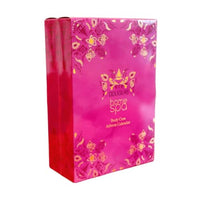 Thumbnail for DOUGLAS Advent Calendar 2024 HOME SPA Beauty worth 300 €, Women + Girls Cosmetics & Care Advent Calendar, 24 Gifts, Skincare Woman, Advent Calendar Women including Dermolin Cream on Sale