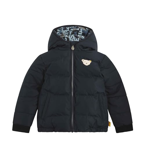 Steiff Wendejacke im Sale