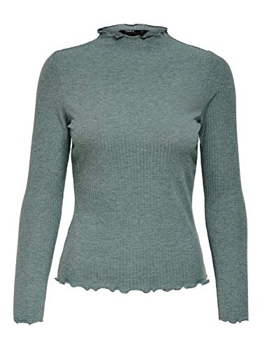 ONLY Female Top ONLEMMA Top on sale