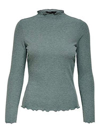 Thumbnail for ONLY Female Top ONLEMMA Top on sale