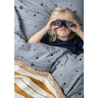 Thumbnail for Ferm Living Horse Bedding, Junior on Sale