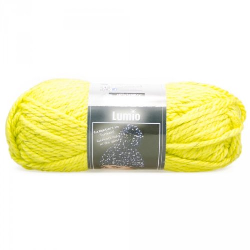 Lumio - 00022 anis, ca. 75m, 150g im Sale