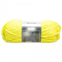 Thumbnail for Lumio - 00022 anis, ca. 75m, 150g im Sale