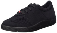 Thumbnail for Berkemann Damen Allegra Sneaker, Grau (Grau/Weiß 686), 35.5 EU im Sale