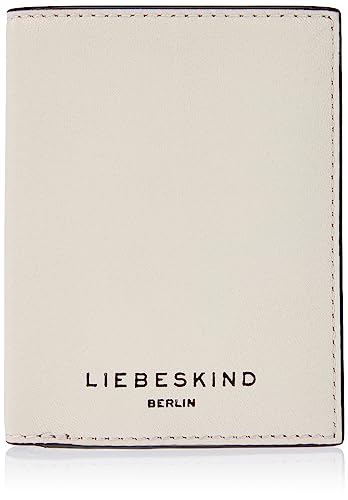 Liebeskind MARA Kodiaq sheep-Arcie im Sale