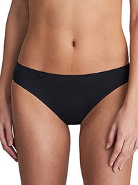 Thumbnail for Marie Jo L'Aventure Tom Briefs on sale
