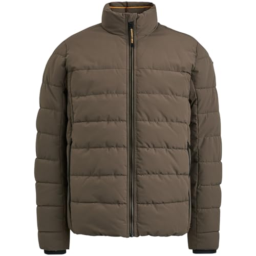 PME Short jacket AIRGENEER Perfor Stre - 2 im Sale