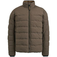 Thumbnail for PME Short jacket AIRGENEER Perfor Stre - 2 im Sale