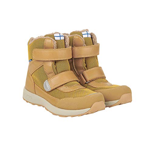 Finkid Lappi, 26/26 children, rose/beet red on sale