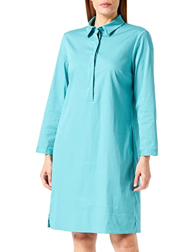CIDANIELA on sale