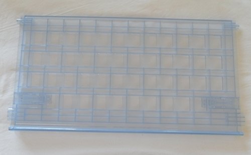 DOMETIC - Clipboard complete – 241398110