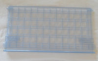Thumbnail for DOMETIC - Clipboard complete – 241398110