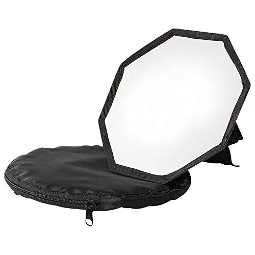 Mini Octagon Softbox SB 20-20 im Sale