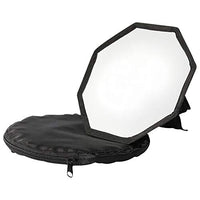 Thumbnail for Mini Octagon Softbox SB 20-20 im Sale