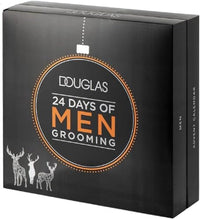 Thumbnail for Douglas - Men's Care Advent Calendar 2023 - Limited Edition on Sale