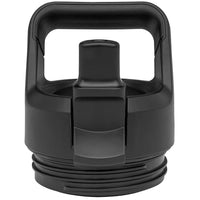 Thumbnail for YETI Rambler Bottle Straw Cap 3V im Sale