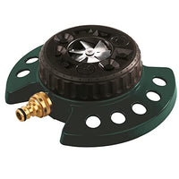 Thumbnail for Metabo 903063149 Flächenregner FR9 9 im Sale