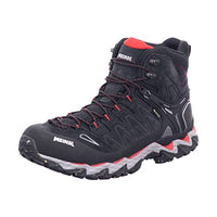 Thumbnail for Meindl Lite Hike GTX Men im Sale