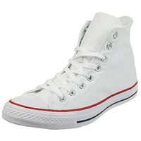 Thumbnail for Converse - Ct as hi Bianco X/M7650 im Sale