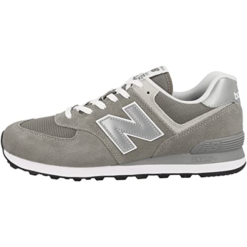 New Balance 574v3, Sneaker, Herren, Blau (Navy), 37 EU im Sale