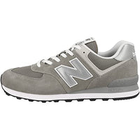 Thumbnail for New Balance 574v3, Sneaker, Herren, Blau (Navy), 37 EU im Sale