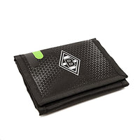Thumbnail for Borussia Mönchengladbach Brustbeutel BMG | Offizieller Fanartikel im Sale