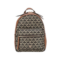 Thumbnail for Gerry Weber - damen rucksack aeon - Rucksack - Tasche im Sale