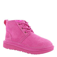 Thumbnail for UGG Unisex Kinder DS' Neumel II Classic Boot, Black im Sale