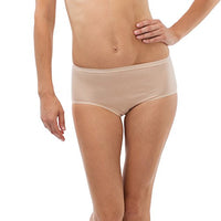 Thumbnail for Schöller Damen Taillenslip 5er Pack - 51084-47-015 - im Sale