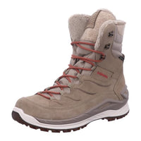 Thumbnail for 421417 CALCETA EVO GTX Ws dune/terra im Sale
