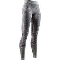 Thumbnail for X-BIONIC Apani Hose B343 Black/Grey/Magnolia im Sale
