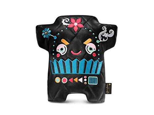 Cybex Wanders Monster Space Pilot | Black im Sale