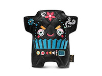 Thumbnail for Cybex Wanders Monster Space Pilot | Black im Sale