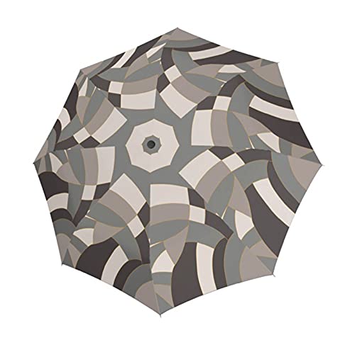 Doppler Carbonsteel Magic Euphoria Gray on sale