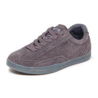 Thumbnail for Stone Island I2078 SNEAKER UOMO ROCK MAN SHOES-45 im Sale