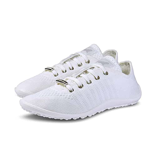 leguano go: Gold (Gold, Numeric_39) im Sale