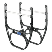 Thumbnail for Thule Pack 'n Pedal Black One-Size on sale