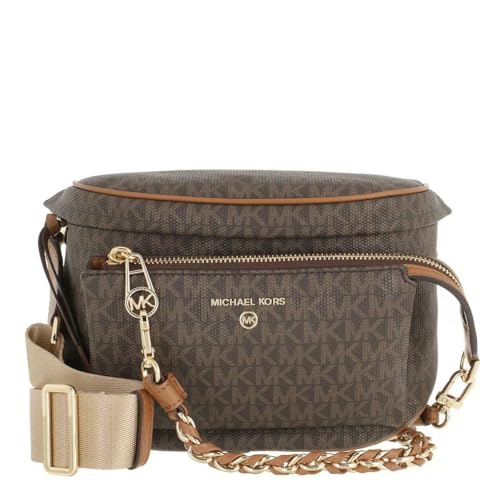 Michael Kors - Crossbody Bag - Women on sale