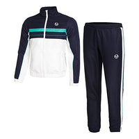 Thumbnail for Sergio Tacchini Men's Zelma Tracksuit on sale