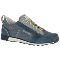 Thumbnail for Dolomite Unisex Zapato Cinquantaquattro Duffle Sneaker, blau im Sale